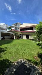 Florence Road (D19), Semi-Detached #573687951